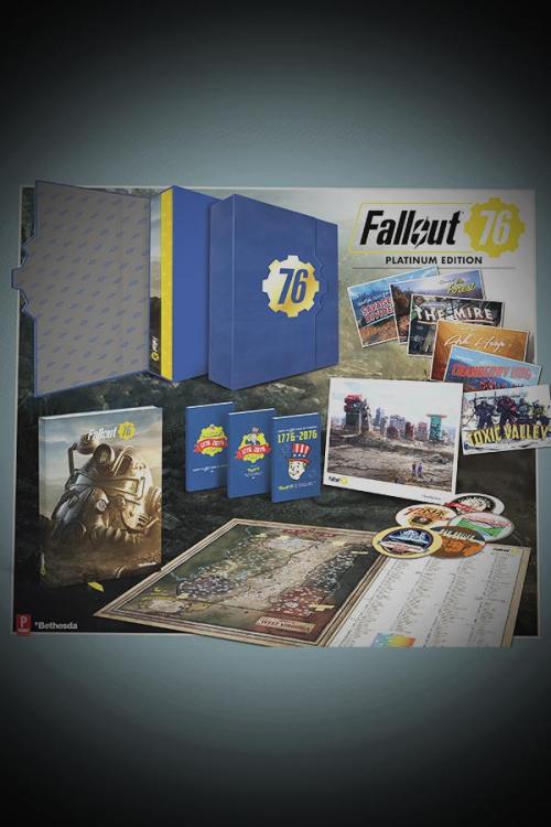th Fallout 76 Platinum 134813,1.jpg